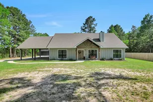 467 S Fm 1194, Hudson, TX 75904 - Photo 29