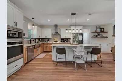 467 S Fm 1194, Hudson, TX 75904 - Photo 7