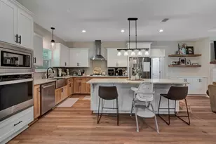 467 S Fm 1194, Hudson, TX 75904 - Photo 7