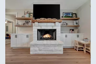 467 S Fm 1194, Hudson, TX 75904 - Photo 5