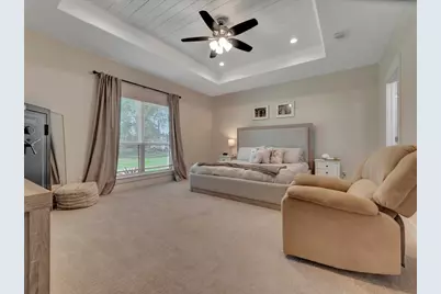 467 S Fm 1194, Hudson, TX 75904 - Photo 15