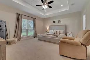 467 S Fm 1194, Hudson, TX 75904 - Photo 15