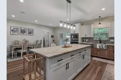 467 S Fm 1194, Hudson, TX 75904 - Photo 9