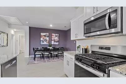 1761 Gillens Avenue, Fort Worth, TX 76140 - Photo 5