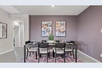 1761 Gillens Avenue, Fort Worth, TX 76140 - Photo 11