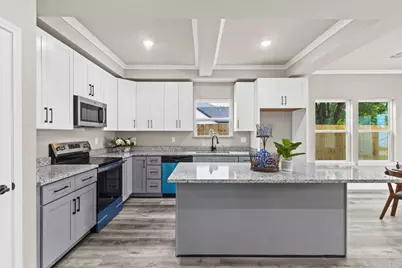 805 Melody Circle, Kaufman, TX 75142 - Photo 9