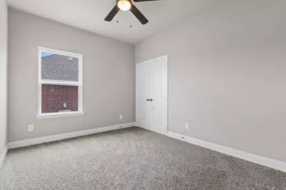 805 Melody Circle, Kaufman, TX 75142 - Photo 17