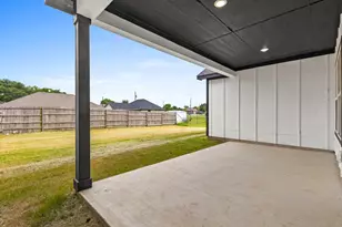 805 Melody Cir, Kaufman, TX 75142 - Photo 27
