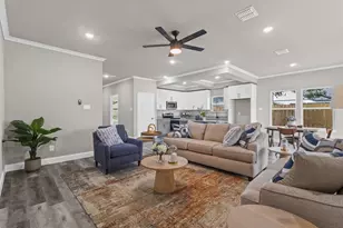 805 Melody Cir, Kaufman, TX 75142 - Photo 3