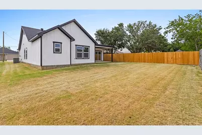 805 Melody Circle, Kaufman, TX 75142 - Photo 29