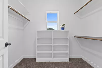 805 Melody Circle, Kaufman, TX 75142 - Photo 25