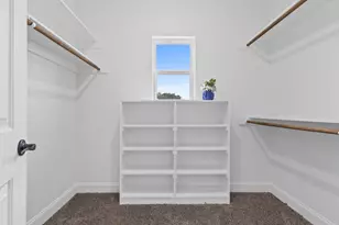 805 Melody Cir, Kaufman, TX 75142 - Photo 25