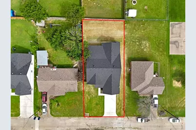 805 Melody Circle, Kaufman, TX 75142 - Photo 31