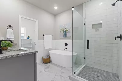 805 Melody Circle, Kaufman, TX 75142 - Photo 21