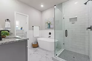 805 Melody Cir, Kaufman, TX 75142 - Photo 21