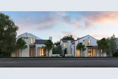 9905 Kingsway Avenue, Dallas, TX 75230 - Photo 3