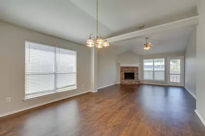 504 Ammonite Court, Arlington, TX 76002 - Photo 13