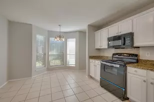 504 Ammonite Ct, Arlington, TX 76002 - Photo 17