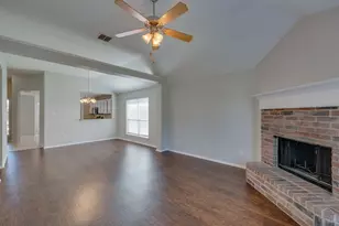 504 Ammonite Ct, Arlington, TX 76002 - Photo 7