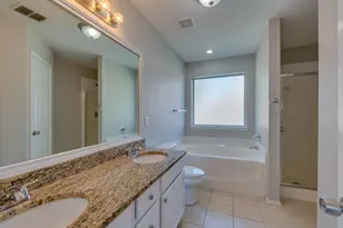 504 Ammonite Ct, Arlington, TX 76002 - Photo 27