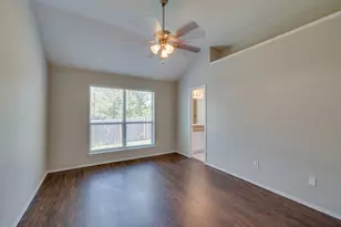 504 Ammonite Ct, Arlington, TX 76002 - Photo 29