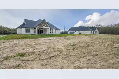 1838 County Road 2320, Terrell, TX 75160 - Photo 5
