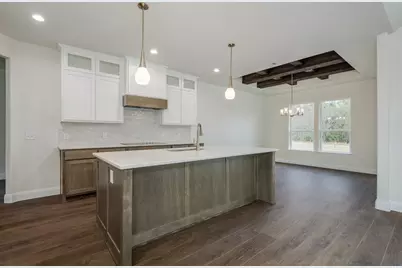 1838 County Road 2320, Terrell, TX 75160 - Photo 17