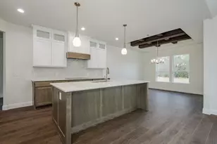 1838 Co Rd 2320, Terrell, TX 75160 - Photo 17