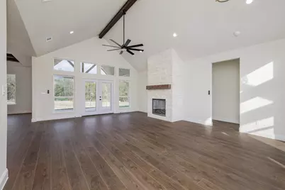 1838 County Road 2320, Terrell, TX 75160 - Photo 19