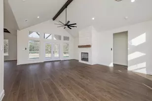 1838 Co Rd 2320, Terrell, TX 75160 - Photo 19