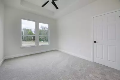 1838 County Road 2320, Terrell, TX 75160 - Photo 39