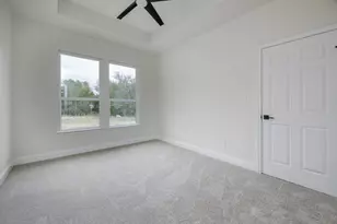 1838 Co Rd 2320, Terrell, TX 75160 - Photo 39
