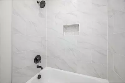 1838 County Road 2320, Terrell, TX 75160 - Photo 33