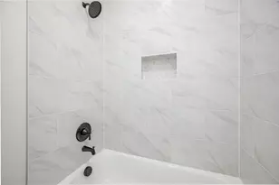 1838 Co Rd 2320, Terrell, TX 75160 - Photo 33