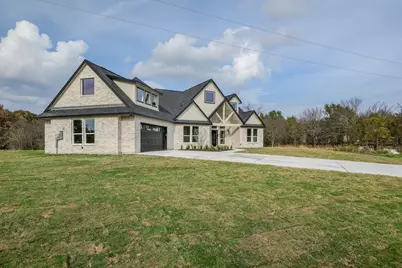 1838 County Road 2320, Terrell, TX 75160 - Photo 3