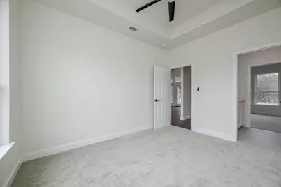 1838 County Road 2320, Terrell, TX 75160 - Photo 31