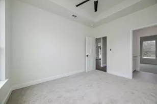 1838 Co Rd 2320, Terrell, TX 75160 - Photo 31