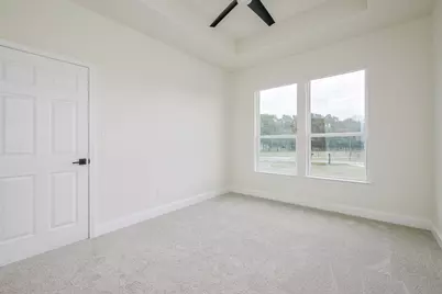 1838 County Road 2320, Terrell, TX 75160 - Photo 35