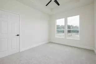 1838 Co Rd 2320, Terrell, TX 75160 - Photo 35