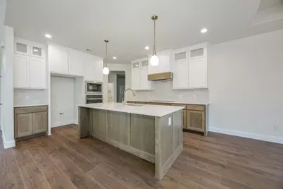 1838 County Road 2320, Terrell, TX 75160 - Photo 23