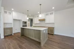 1838 Co Rd 2320, Terrell, TX 75160 - Photo 23