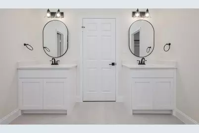 1838 County Road 2320, Terrell, TX 75160 - Photo 25