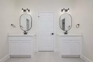 1838 Co Rd 2320, Terrell, TX 75160 - Photo 25