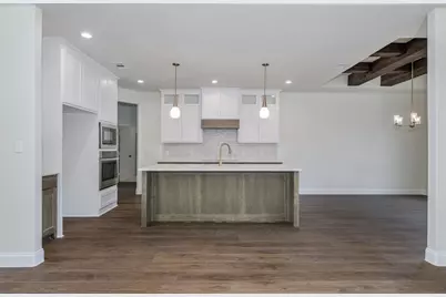1838 County Road 2320, Terrell, TX 75160 - Photo 21