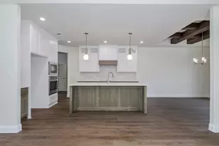 1838 Co Rd 2320, Terrell, TX 75160 - Photo 21