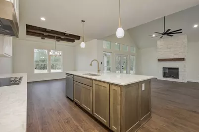 1838 County Road 2320, Terrell, TX 75160 - Photo 19