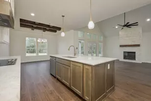 1838 Co Rd 2320, Terrell, TX 75160 - Photo 19