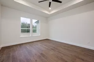 1838 Co Rd 2320, Terrell, TX 75160 - Photo 29