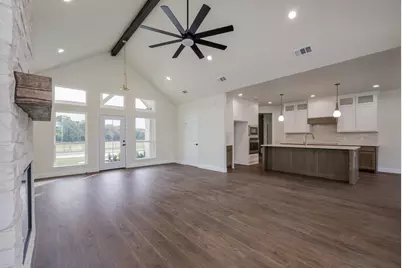 1838 County Road 2320, Terrell, TX 75160 - Photo 17