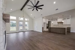 1838 Co Rd 2320, Terrell, TX 75160 - Photo 17